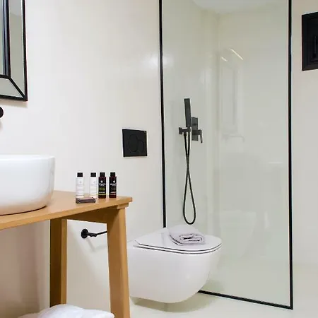 Maison d'hôtes Thea 4*