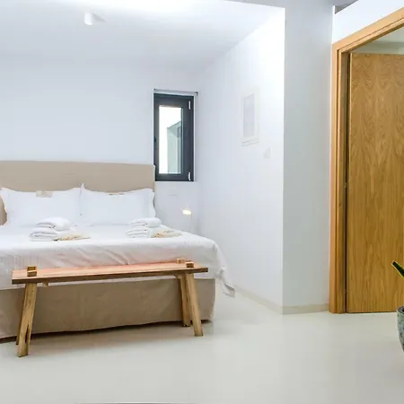 Thea 4* Nea Kallikrateia