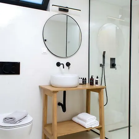 Maison d'hôtes Thea 4*
